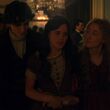 EmmaWatsonFan-dot-nl_LittleWoman0990.jpg