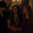 EmmaWatsonFan-dot-nl_LittleWoman0994.jpg