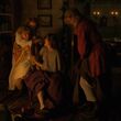 EmmaWatsonFan-dot-nl_LittleWoman1022.jpg