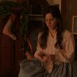 EmmaWatsonFan-dot-nl_LittleWoman1605.jpg