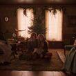 EmmaWatsonFan-dot-nl_LittleWoman1607.jpg