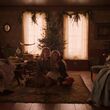 EmmaWatsonFan-dot-nl_LittleWoman1609.jpg