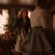 EmmaWatsonFan-dot-nl_LittleWoman1614.jpg