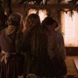 EmmaWatsonFan-dot-nl_LittleWoman1629.jpg