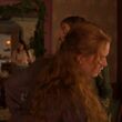 EmmaWatsonFan-dot-nl_LittleWoman1639.jpg