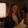 EmmaWatsonFan-dot-nl_LittleWoman1644.jpg