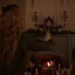 EmmaWatsonFan-dot-nl_LittleWoman1654.jpg