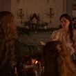 EmmaWatsonFan-dot-nl_LittleWoman1655.jpg