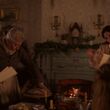 EmmaWatsonFan-dot-nl_LittleWoman1656.jpg
