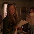 EmmaWatsonFan-dot-nl_LittleWoman1661.jpg