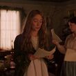 EmmaWatsonFan-dot-nl_LittleWoman1662.jpg