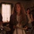 EmmaWatsonFan-dot-nl_LittleWoman1668.jpg