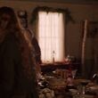 EmmaWatsonFan-dot-nl_LittleWoman1669.jpg