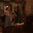 EmmaWatsonFan-dot-nl_LittleWoman1701.jpg
