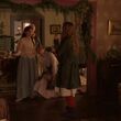 EmmaWatsonFan-dot-nl_LittleWoman1702.jpg
