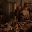 EmmaWatsonFan-dot-nl_LittleWoman1722.jpg