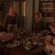 EmmaWatsonFan-dot-nl_LittleWoman1727.jpg