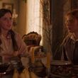 EmmaWatsonFan-dot-nl_LittleWoman1732.jpg