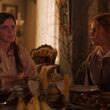 EmmaWatsonFan-dot-nl_LittleWoman1733.jpg