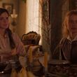 EmmaWatsonFan-dot-nl_LittleWoman1738.jpg