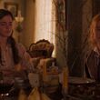 EmmaWatsonFan-dot-nl_LittleWoman1750.jpg