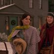 EmmaWatsonFan-dot-nl_LittleWoman1785.jpg
