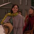 EmmaWatsonFan-dot-nl_LittleWoman1786.jpg