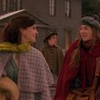 EmmaWatsonFan-dot-nl_LittleWoman1787.jpg