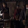 EmmaWatsonFan-dot-nl_LittleWoman1826.jpg