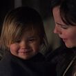 EmmaWatsonFan-dot-nl_LittleWoman1854.jpg