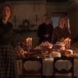 EmmaWatsonFan-dot-nl_LittleWoman1878.jpg