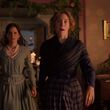 EmmaWatsonFan-dot-nl_LittleWoman1881.jpg