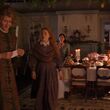 EmmaWatsonFan-dot-nl_LittleWoman1921.jpg