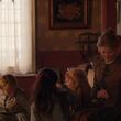 EmmaWatsonFan-dot-nl_LittleWoman1926.jpg