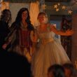 EmmaWatsonFan-dot-nl_LittleWoman1991.jpg