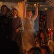 EmmaWatsonFan-dot-nl_LittleWoman2000.jpg