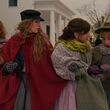 EmmaWatsonFan-dot-nl_LittleWoman2057.jpg