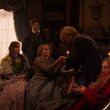 EmmaWatsonFan-dot-nl_LittleWoman2361.jpg