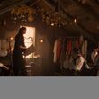 EmmaWatsonFan-dot-nl_LittleWoman2464.jpg