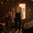 EmmaWatsonFan-dot-nl_LittleWoman2517.jpg