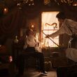 EmmaWatsonFan-dot-nl_LittleWoman2541.jpg