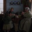 EmmaWatsonFan-dot-nl_LittleWoman2601.jpg