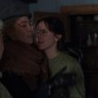 EmmaWatsonFan-dot-nl_LittleWoman2621.jpg