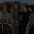 EmmaWatsonFan-dot-nl_LittleWoman2633.jpg