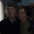 EmmaWatsonFan-dot-nl_LittleWoman2636.jpg