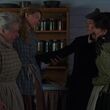 EmmaWatsonFan-dot-nl_LittleWoman2652.jpg