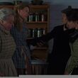 EmmaWatsonFan-dot-nl_LittleWoman2653.jpg