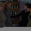 EmmaWatsonFan-dot-nl_LittleWoman2654.jpg