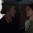 EmmaWatsonFan-dot-nl_LittleWoman2661.jpg