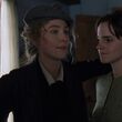 EmmaWatsonFan-dot-nl_LittleWoman2665.jpg